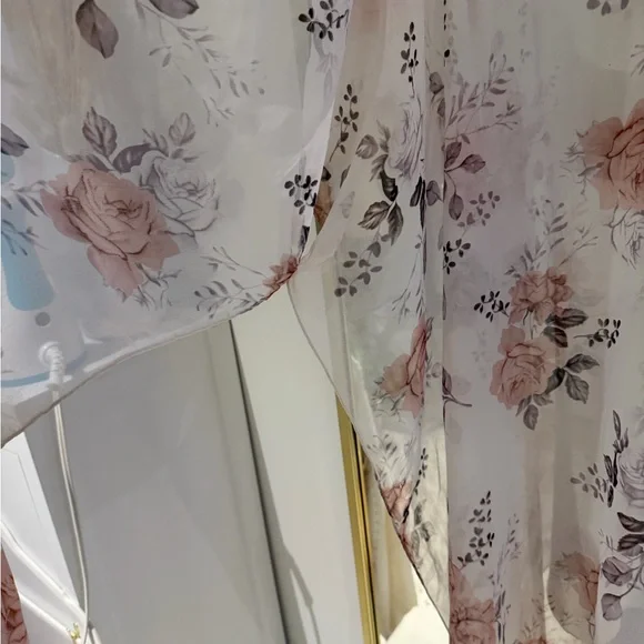 Sold on fb no - Picture 5 of 7